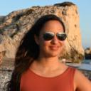 blank-profile-265612