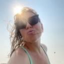 blank-profile-343590