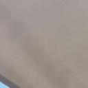 blank-profile-275089