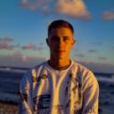 blank-profile-419653