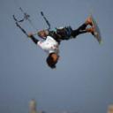 Zaidouniprofile image