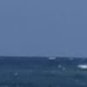 Deborah-blank-profile