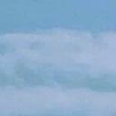 blank-profile-357360