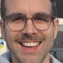 blank-profile-320140