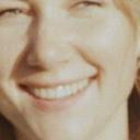 blank-profile-228889