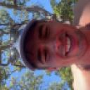 blank-profile-419952