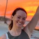 blank-profile-273971