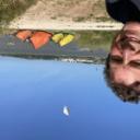 blank-profile-170307