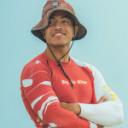 Mohamedprofile image