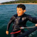 blank-profile-183752