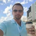 blank-profile-310216