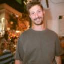 blank-profile-429723