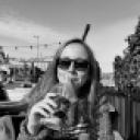 blank-profile-267198