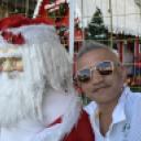 blank-profile-251713