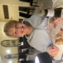 blank-profile-384553