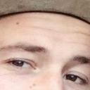 Maartenprofile image