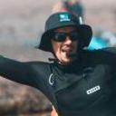 Christianprofile image