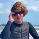 Malinprofile image