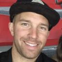 blank-profile-272019