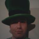 blank-profile-167989