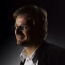 blank-profile-450178