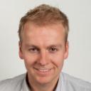 blank-profile-278205