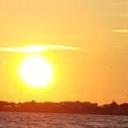 blank-profile-127120