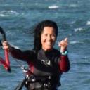 Federicaprofile image