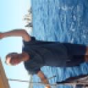 blank-profile-422469