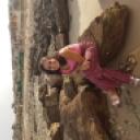 blank-profile-132552