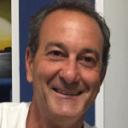 blank-profile-268384