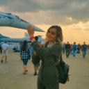 blank-profile-147118