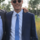 blank-profile-141901