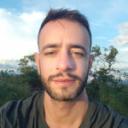 blank-profile-250061