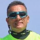 LORENZOprofile image