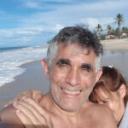 blank-profile-166321