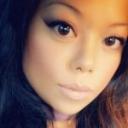 blank-profile-127510