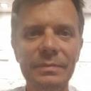 blank-profile-131098