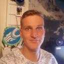 Tristanprofile image