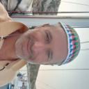 blank-profile-145586