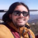 blank-profile-140294