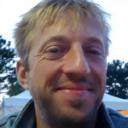 blank-profile-140564