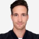 blank-profile-178483