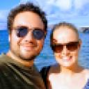 blank-profile-176895