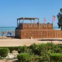 blank-profile-149465