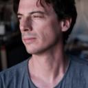 blank-profile-110166