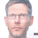 blank-profile-299846