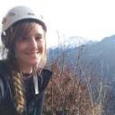 blank-profile-178056