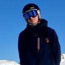 blank-profile-348065