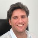 blank-profile-356030